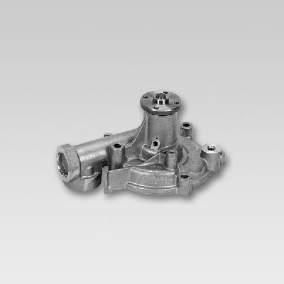 HEPU P7723 Water Pump