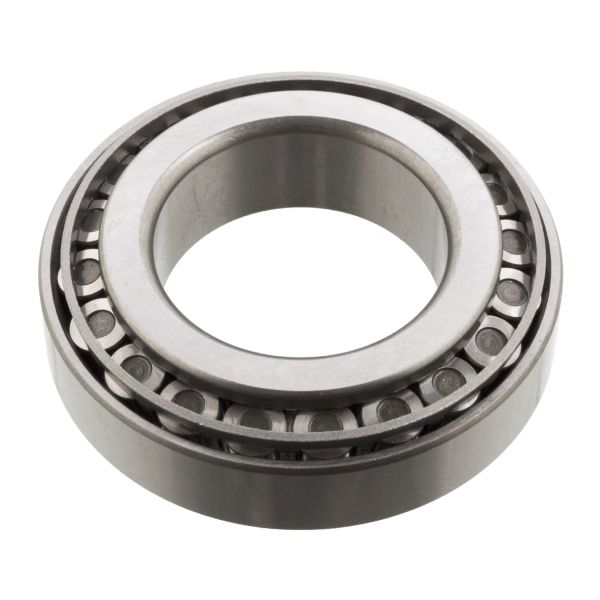 FEBI FE19780 Wheel Bearing