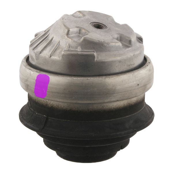 FEBI BILSTEIN FE03786 Engine Mount