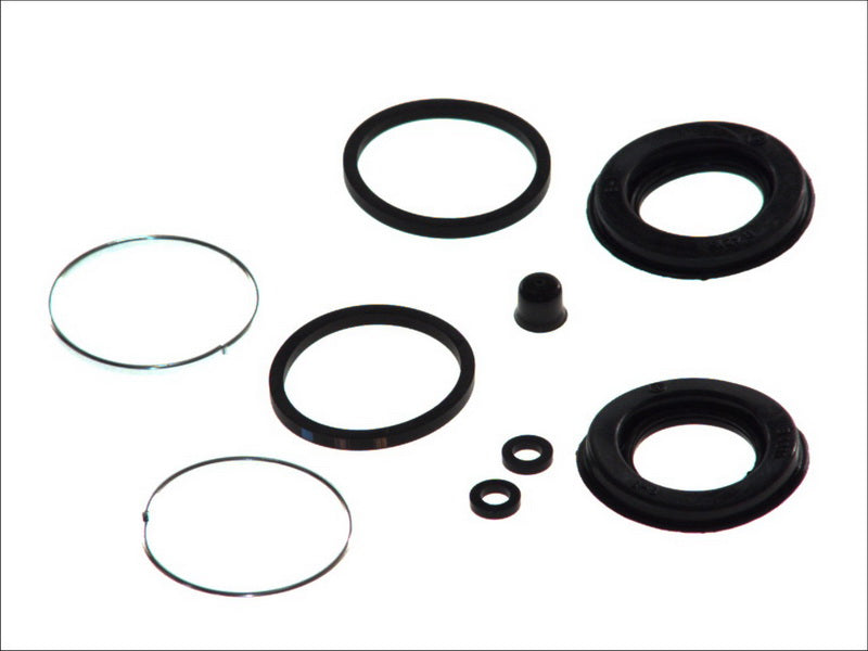 AUTOFREN SEINSA D4-115 Disc Brake Caliper Repair Kit