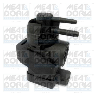 MEAT & DORIA MD9227 Turbocharger Pressure Converter
