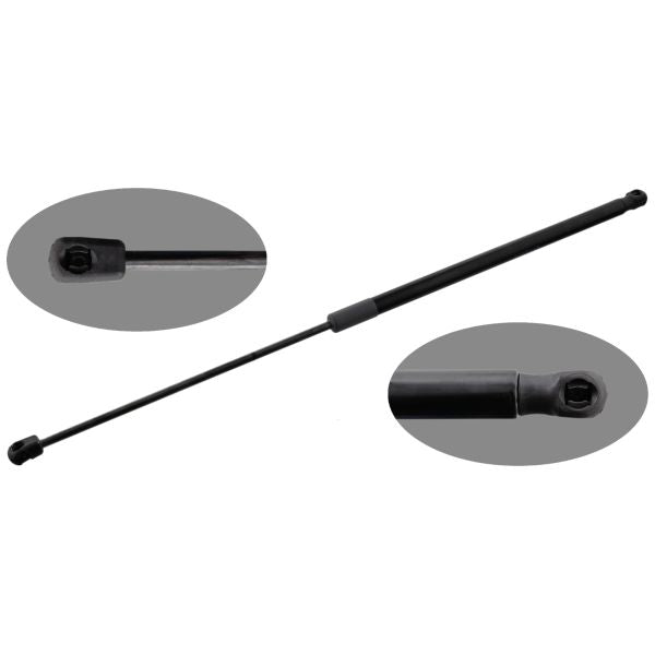 SWAG SW10947095 Bonnet Gas Spring