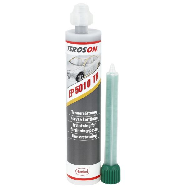 TEROSON TEREP5010TR Adhesives And Epoxy Resins