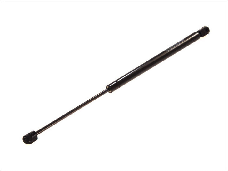 KROSNO KR24436 Boot/Cargo Area Gas Spring
