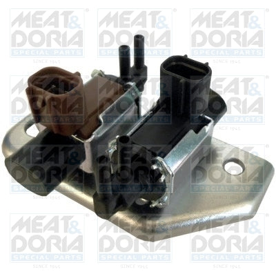 MEAT & DORIA MD9481 Turbocharger Pressure Converter