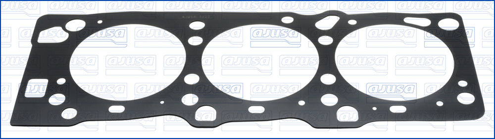 AJUSA AJU10143800 Cylinder Head Gasket
