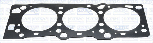 AJUSA AJU10143800 Cylinder Head Gasket