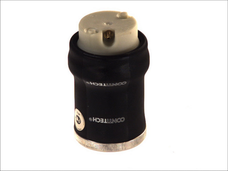 CONTITECH SZ59-8LS52291 Air Suspension Bellow