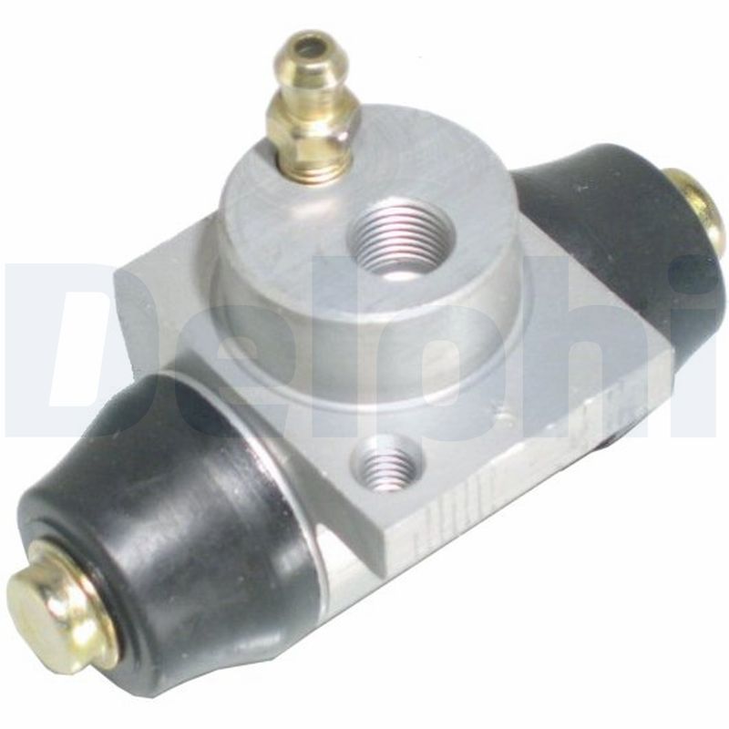 AUTOFREN SEINSA D0-2559 Brake Caliper Piston