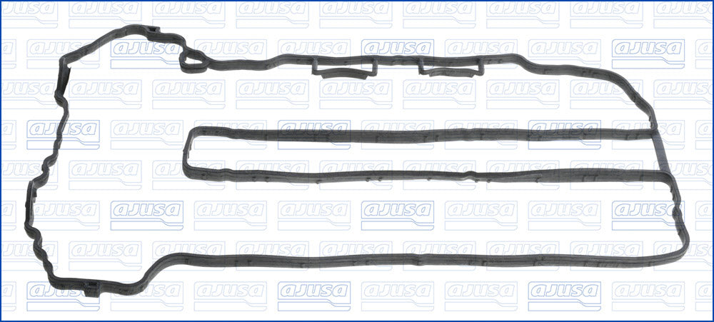 AJUSA AJU11109400 Cylinder Head Cover Gasket