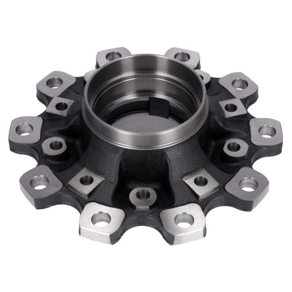 FEBI FE177782 Wheel Hub