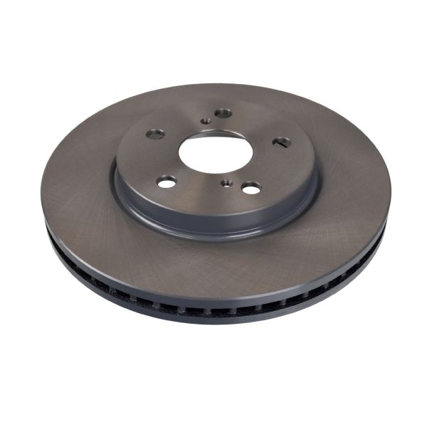 KNORR K102311 Axle Modulator