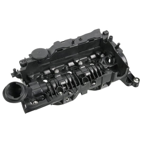 FEBI FE177759 Rocker Cover