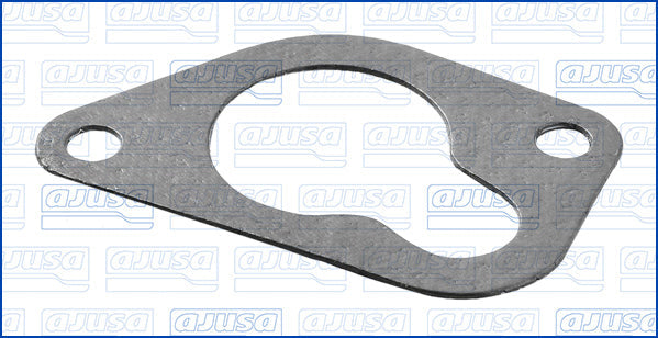 AJUSA AJU13014000 Intake Manifold Gasket