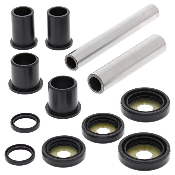 ALL BALLS 50-1035-K Stub Axle Repair Kit
