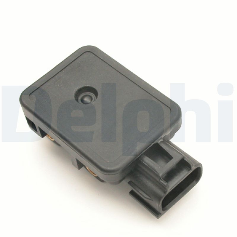 DELPHI 22-11B1 Intake Manifold Pressure Sensor
