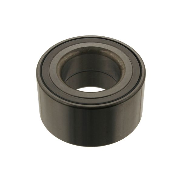 FEBI FE30712 Wheel Bearing