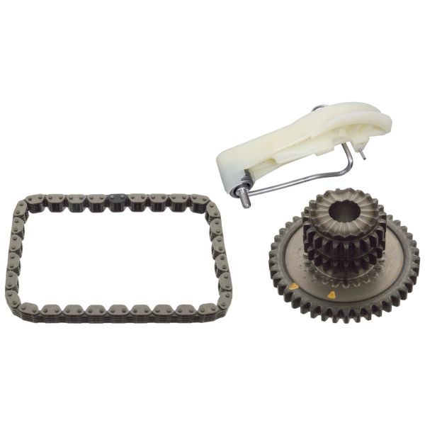 FEBI FE102740 Oil Pump Gasket Drive