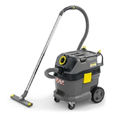 KARCHER 11482010 Vacuum Cleaner