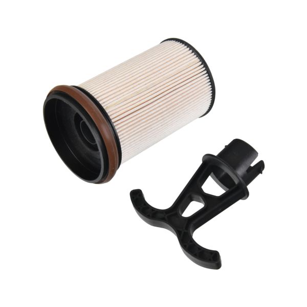FEBI BILSTEIN FE177452 Fuel Filter