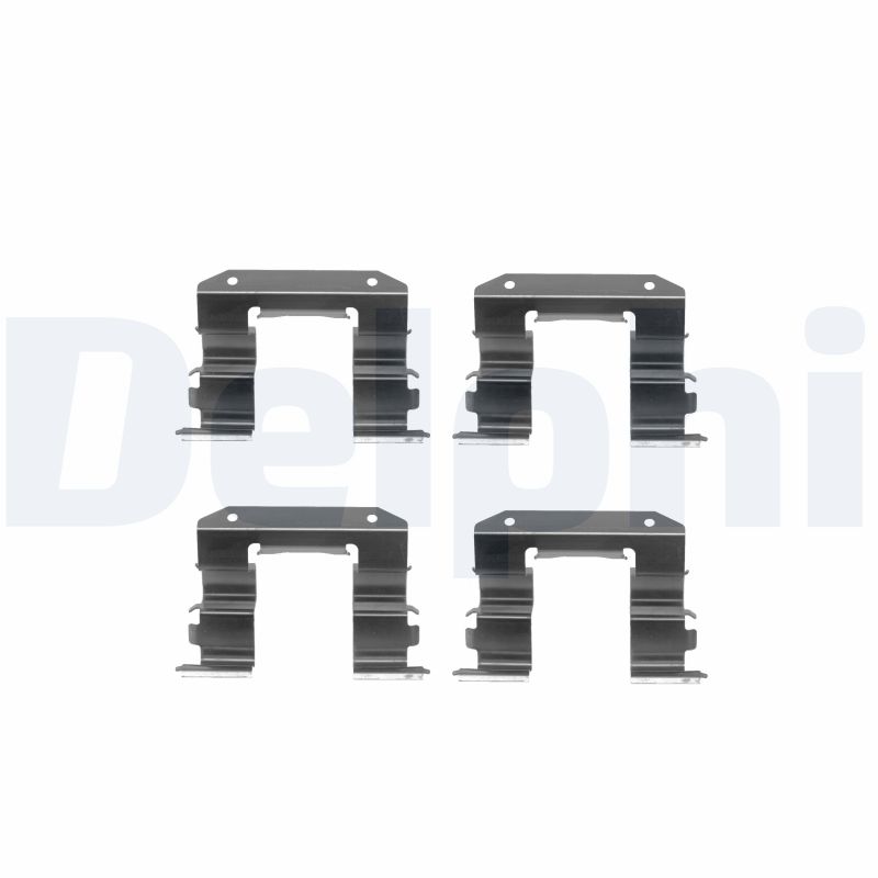 SBP 02-AG025 Brake Disc