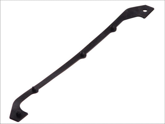 LEMA LE23035.00 Oil Sump Gasket