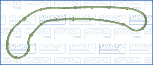 AJUSA AJU01878900 Housing Cover (Crankcase) Gasket