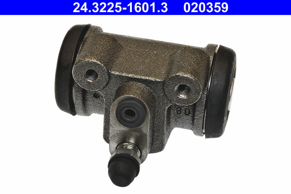 CQ CQ71573109 Brake Caliper Piston