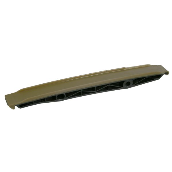 FEBI FE21232 Timing Chain Guide