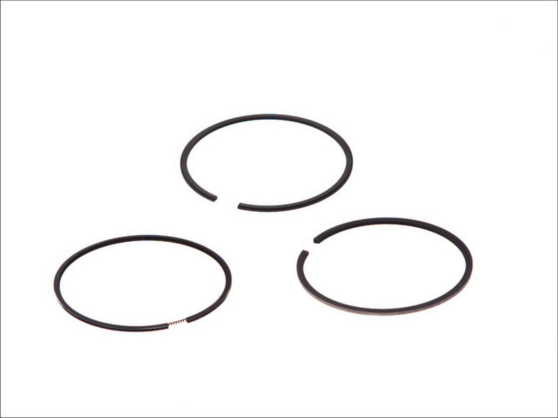 GOETZE 08-108200-00 Piston Ring Kit