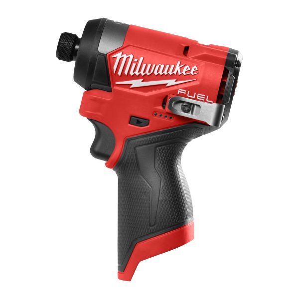 MILWAUKEE 4933479876 Air Impact Wrench