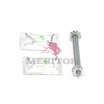 AUGER AUG55849 Automatic Adjustment Repair Kit