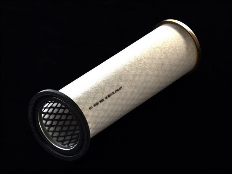 WIX FILTERS 46407WIX Air Filter