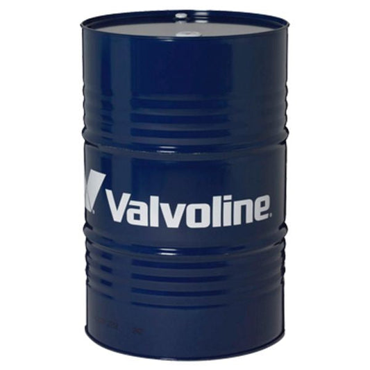 VALVOLINE SYNPOWERMSTC50W20208L Engine Oil