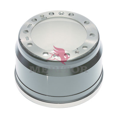 MERITOR MERMBD1163 Brake Drum