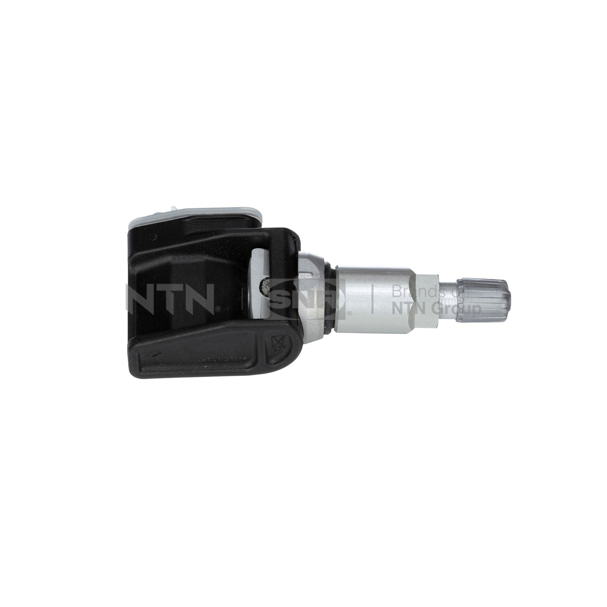 SNR TPMS154.03 Tyre-Pressure Monitoring System Wheel Sensor