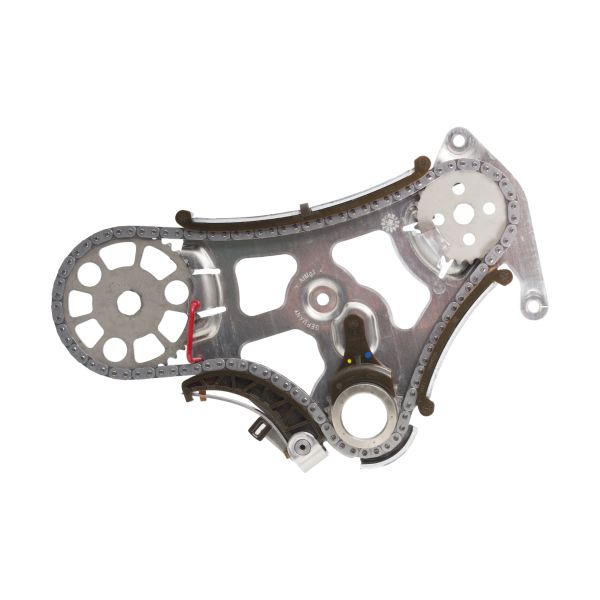SWAG SW20103881 Oil Pump Gasket Drive