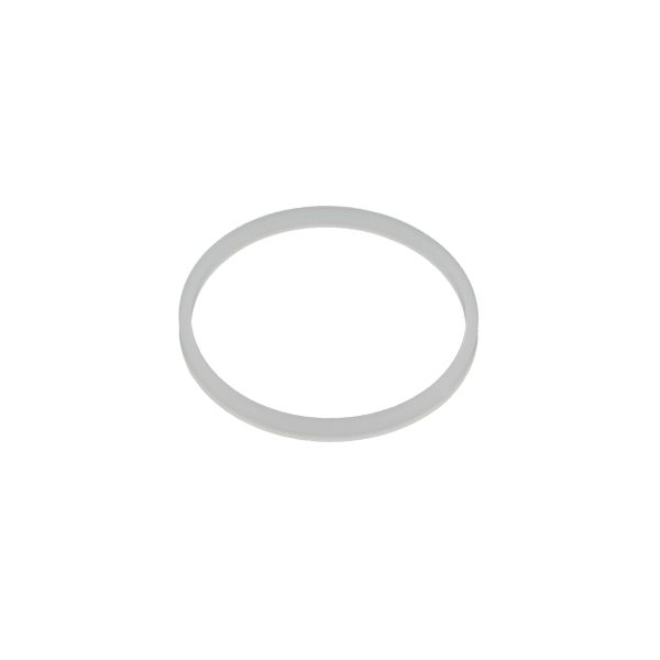MERITOR MER15209713B Brake Shoe