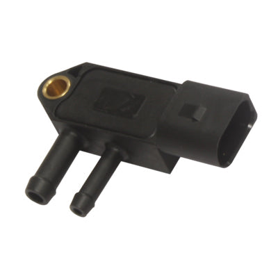HUCO O137401 Exhaust Pressure Sensor