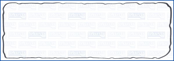 AJUSA AJU11138100 Cylinder Head Cover Gasket