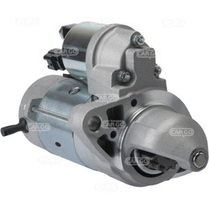 HC-CARGO CAR114216 Starter