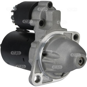 HC-CARGO CAR114297 Starter