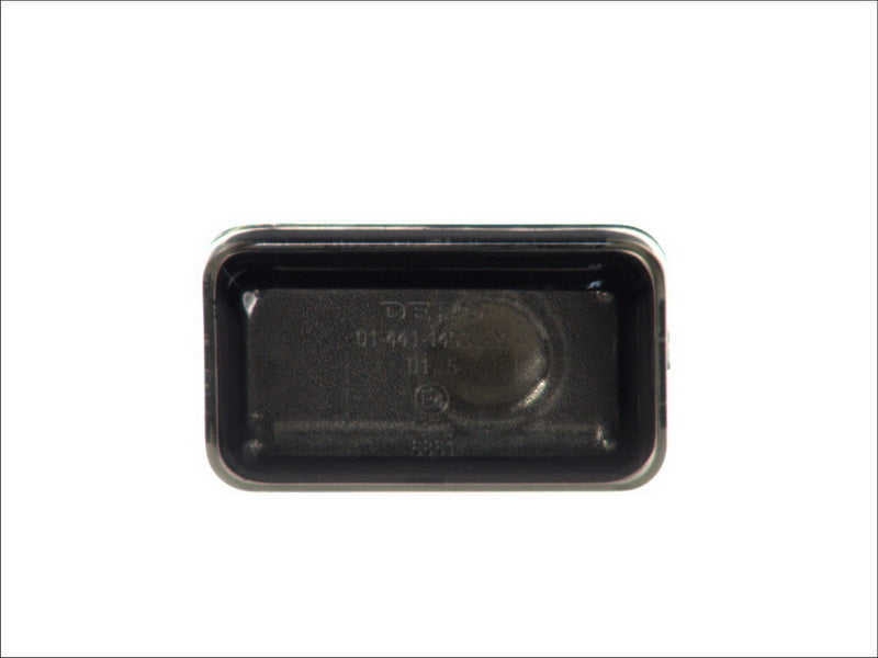 DEPO 441-1403L-U-S Direction Indicator