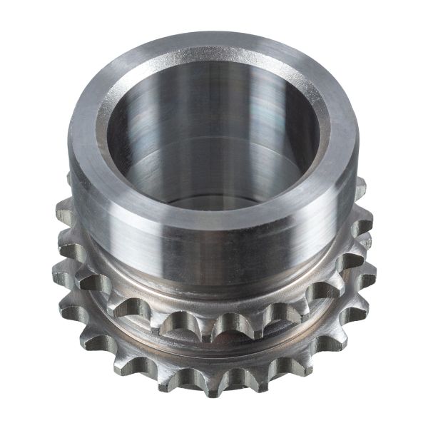 FEBI FE106670 Crankshaft Sprocket