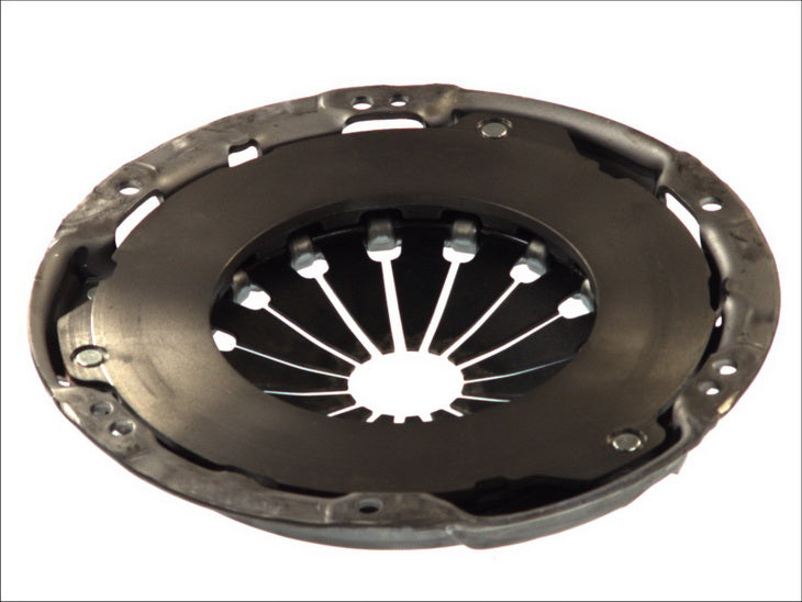 AISIN AISCTX062 Clutch Pressure Plate