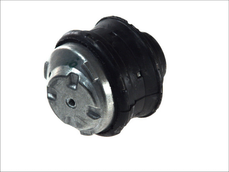 CORTECO CO21652643 Engine Mount