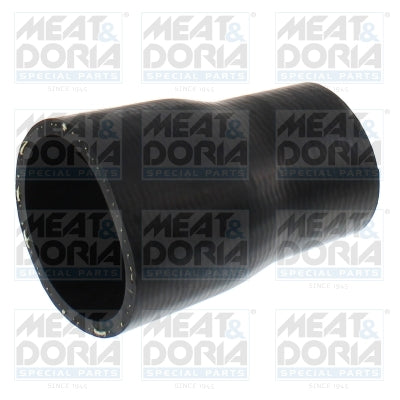 MEAT & DORIA MD961088 Charge Air Hose