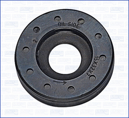 AJUSA AJU15100300 Intermediate Shaft Shaft Seal