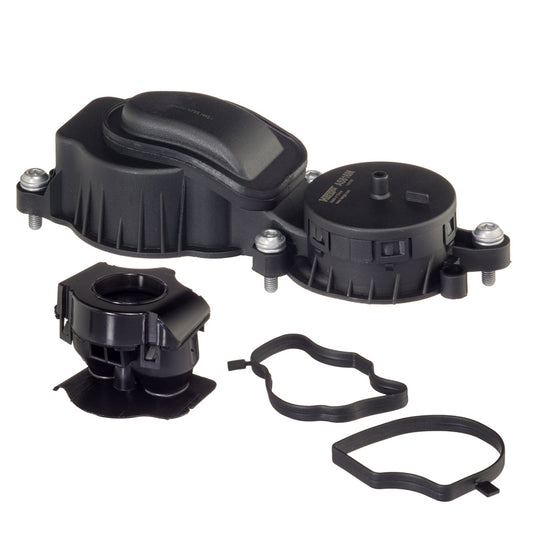 HENGST AS816MD847 Crankcase Ventilation Oil Separator