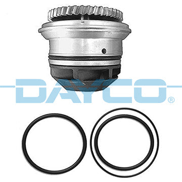 DAYCO DAYDP564 Water Pump